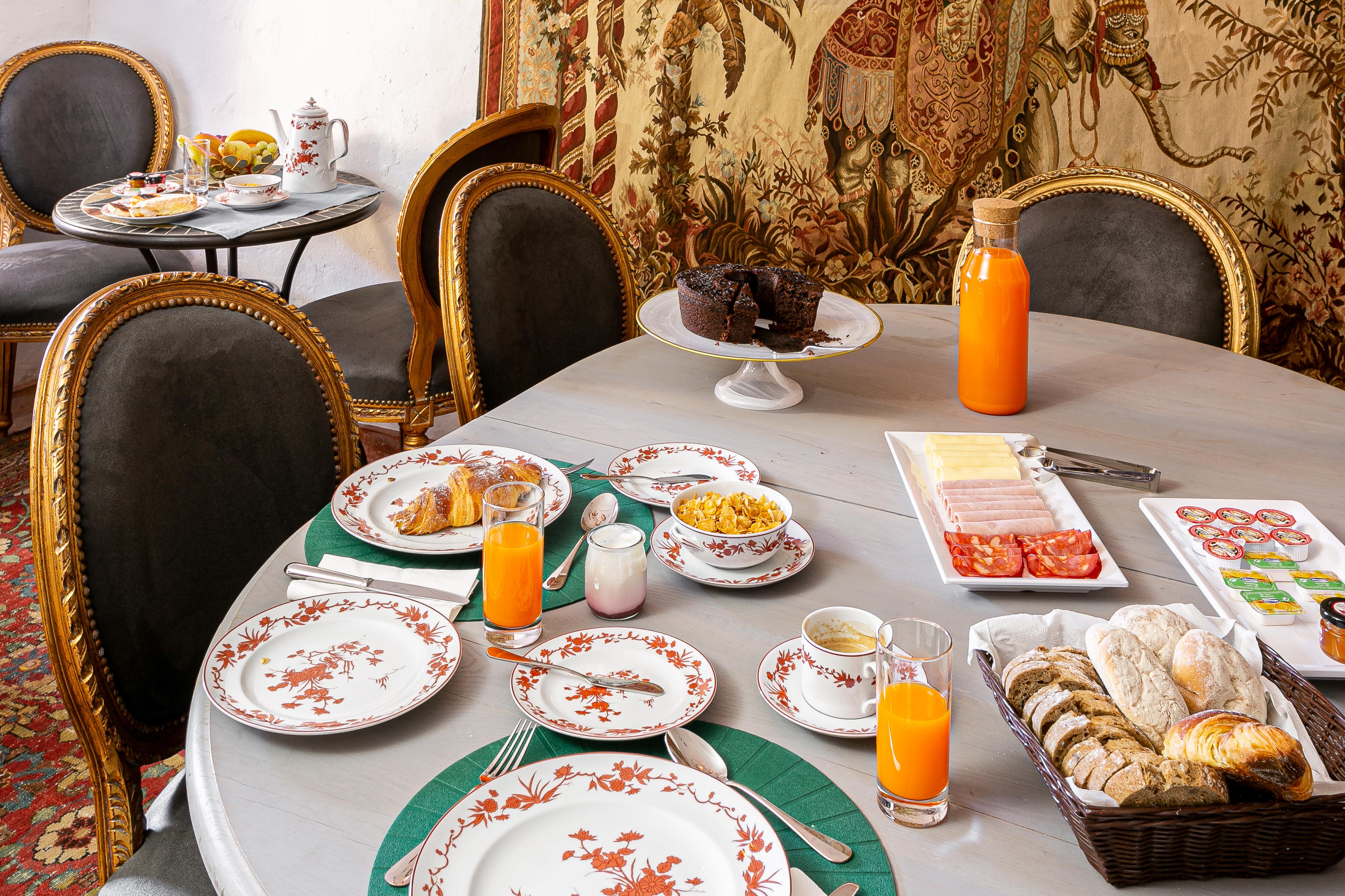 Rosegarden House - By Unlock Hotels Sintra Exterior foto