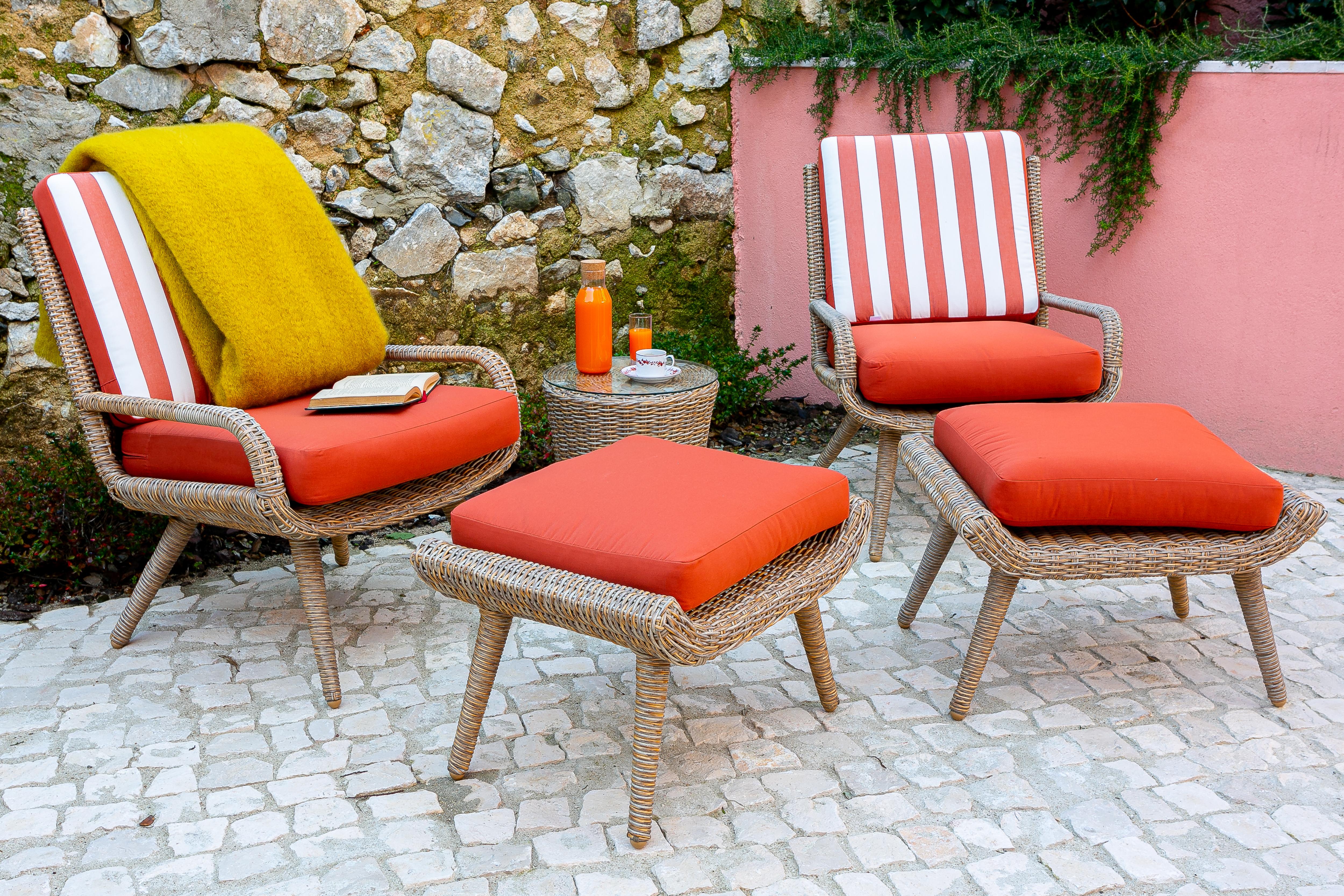 Rosegarden House - By Unlock Hotels Sintra Exterior foto